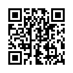 4-1393236-2 QRCode