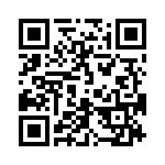 4-1393239-4 QRCode