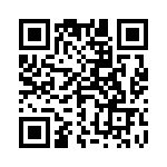 4-1393243-2 QRCode