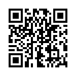 4-1393243-3 QRCode