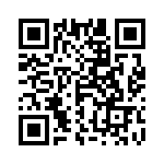 4-1393303-8 QRCode