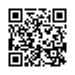 4-1393479-0 QRCode