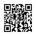 4-1393560-6 QRCode