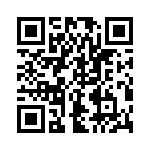 4-1393586-2 QRCode