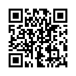 4-1393640-3 QRCode