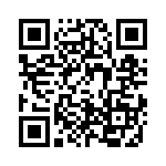 4-1393659-5 QRCode