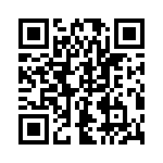 4-1393682-7 QRCode