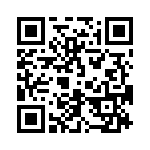 4-1393800-3 QRCode