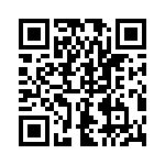 4-1393806-8 QRCode