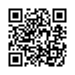 4-1393808-6 QRCode