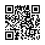 4-1393809-0 QRCode