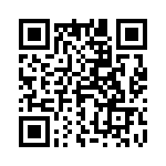 4-1393809-1 QRCode