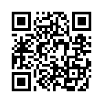 4-1393810-5 QRCode