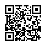 4-1393810-8 QRCode