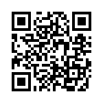 4-1393812-6 QRCode