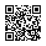 4-1393812-7 QRCode