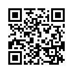 4-1393813-8 QRCode