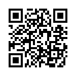 4-1393814-4 QRCode