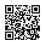 4-1393816-1 QRCode