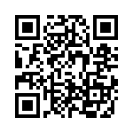 4-1393816-2 QRCode