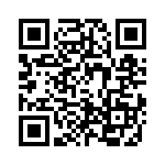 4-1393817-0 QRCode