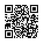 4-1393817-8 QRCode