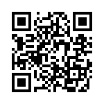 4-1393818-7 QRCode