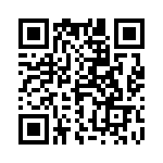 4-1393819-6 QRCode