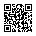 4-1394462-6 QRCode