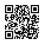 4-140-Y QRCode