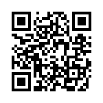 4-1414992-7 QRCode