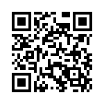 4-1415033-1 QRCode