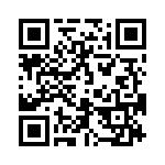 4-1415369-1 QRCode