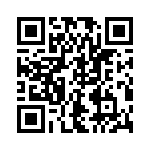 4-1415382-1 QRCode