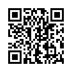 4-1415535-4 QRCode