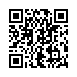 4-1415535-5 QRCode