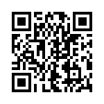 4-1415535-6 QRCode