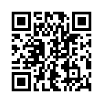 4-1415538-2 QRCode