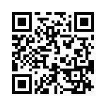 4-1415538-3 QRCode