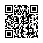 4-1415538-9 QRCode