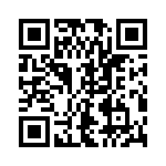 4-1415539-8 QRCode