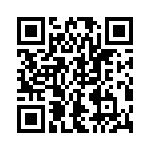 4-1415540-7 QRCode