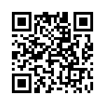 4-1415542-3 QRCode