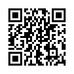 4-1415542-5 QRCode