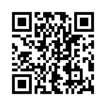 4-1415542-9 QRCode