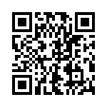 4-1415899-1 QRCode