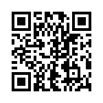 4-1415899-2 QRCode