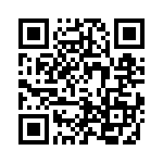 4-1415899-5 QRCode