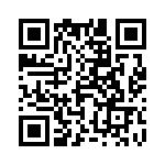 4-1415899-6 QRCode