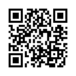 4-142 QRCode